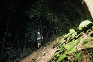 BIB: 
                            <button type="button" onclick="openModal(28117207)" class="btn btn-primary btn-sm float-right btn-popup" data-toggle="modal" data-target=".modal-high-quality">
                        <i class="fas fa-shopping-cart"></i> Add to Cart
                    </button>
                                            <button type="button" onclick="isThisMe(28117207, true)" class="btn btn-success btn-sm float-right btn-popup btn-isme hidden" data-toggle="tooltip" data-placement="bottom" title="นี่คือรูปของคุณใช่ไหม คลิกที่นี่เพื่อเอาเข้าอัลบั้ม">
                        <i class="fas fa-plus"></i> Add to album
                    </button>
                    <button type="button" onclick="isThisMe(28117207, false)" class="btn btn-warning btn-sm float-right btn-popup btn-isnotme hidden">
                        <i class="fas fa-ban"></i> Remove from album
                    </button>